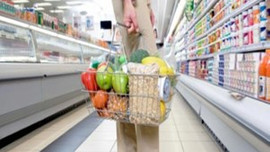 Komşuya yatırım tutmadı!