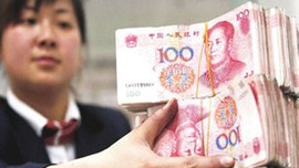 Dünya ekonomisinde endişe büyüyor!