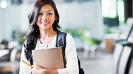 Öğrencilere müjde!