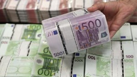 Almanya şampiyon oldu!