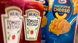 2500 kişiyi işten çıkarıyor!