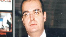 Hazine Ege Sigorta'ya el koydu!