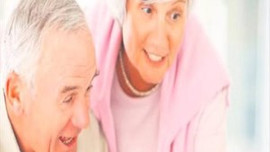 Emekliye 789 lira promosyon masada