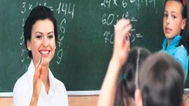 Öğretmene nöbet ücreti müjdesi!