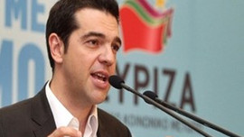 Komşuda olumlu gelişme!