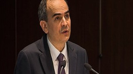 Merkez Bankası'ndan dolar hamlesi