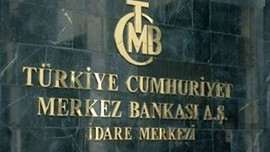 Merkez Bankası'ndan müdahale!