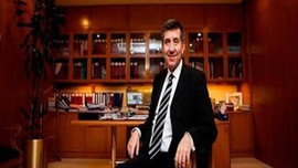 Sabancı'nın kazancı dudak uçuklatıyor...