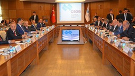 Zam teklifleri yapıldı!