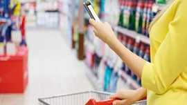 Dolar yükseldi, peki zam gelecek mi?