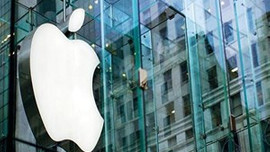 Apple'a kötü haber!