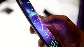 Faturalı hat kullanıcıları mutlaka okuyun!