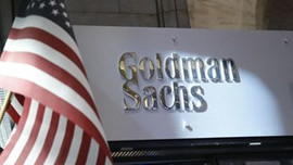 Goldman Sachs'tan büyük ortaklık!