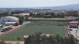 Bu ihaleyi herkes konuşuyor!