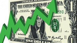 Dolar rekor kırmaya devam ediyor!