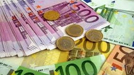 Almanya için zor günler....