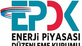 EPDK lisansları gözden geçirdi...