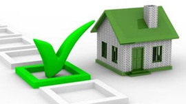 Gayrimenkulde istihdam zirve yaşıyor!