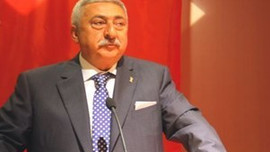 Esnaftan TOKİ'ye çağrı!