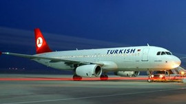 15 bin uçak bedava uçacak!