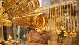 İşte uzmanlara göre altın fiyatlarının düşme nedeni