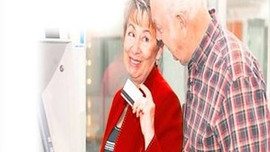 Emekliye ilk promosyonu devlet ödeyecek