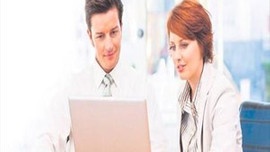 Memur eşler artık ayrılmayacak