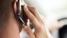 Reklam SMS'i şikayetleri 35 bini aştı