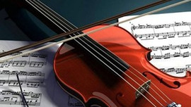 Çin malı enstrümanlar yerli üretimi düşürdü