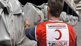 Maden suyu ihracatında büyüme!