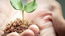 Çölleşmeyle Mücadele Konferansı'nı Türkiye ağırlayacak...