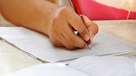 Nakil tercihleri bugün başladı!