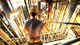 İşsizlik oranı azaldı!