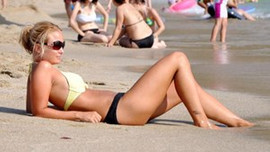 Sıfır vergili turizm bölgeleri geliyor