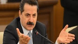 Kamu çalışanlarına müjde!