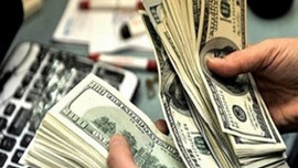 Dolardan her gün yeni bir gelişme...