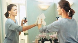 Ev hanımlarına iş teklifi!