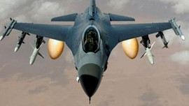 Türk Savunması dünyanın tercihi!