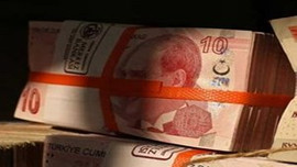 Maliye Bakanı: KDV iade işlemleri daha hızlı olacak