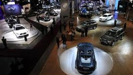 Araç almak isteyenler dikkat!