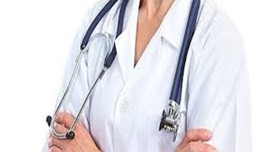 Sağlık'ta dev proje!