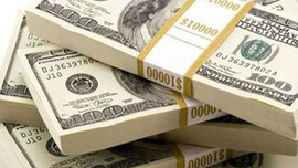 Merkez faize dokunmadı! Dolar rekor kırdı