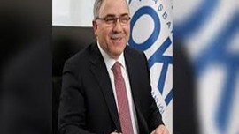 Memurlar büyük ilgi gösterdi!