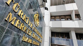 Merkez Bankası açıkladı!