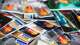 Avrupa'da 2. olduk! Ama neyde?