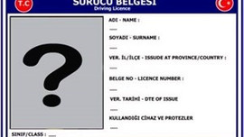 Ehliyet alacaklara dikkat! 1 Ocak'tan önce...