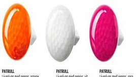 IKEA o ürünü geri çağırıyor!