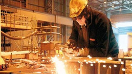 KOBİ'ye 59 milyar liralık dev fon