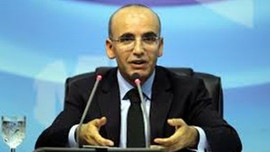 Maliye Bakanı Mehmet Şimşek: KDV iadeleri kolay olacak!