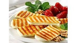 Türkiye'de 77 firmaya 10'ar bin euro ceza alacak!